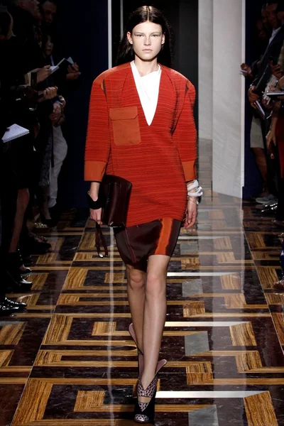Look 21